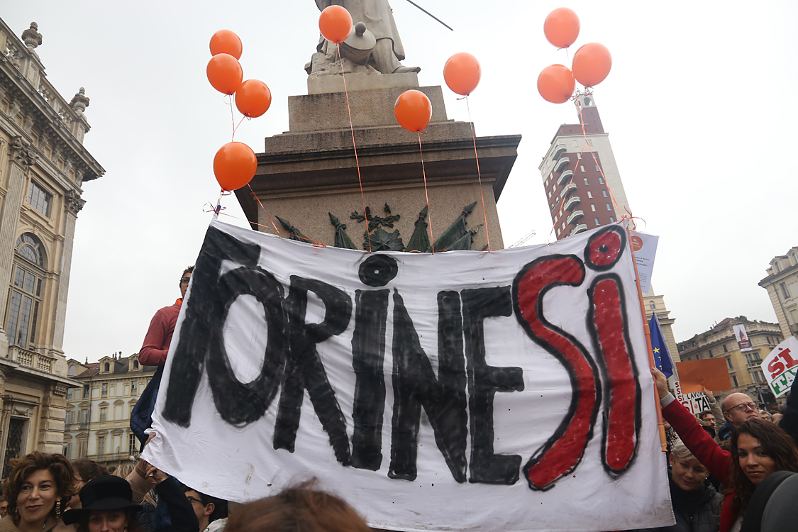 Manifestazione Sì TAV_129.jpg